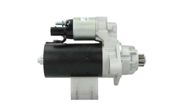 Motor de arranque Volkswagen 2,2 kw, Imagen 3
