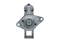 Motor de arranque Volkswagen 2,2 kw
