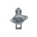 Motor de arranque Volkswagen 2,2 kw