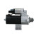 Motor de arranque Volkswagen 2,2 kw, Miniatura 4