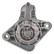 Motor de arranque Volkswagen 2,2 kw, Miniatura 2