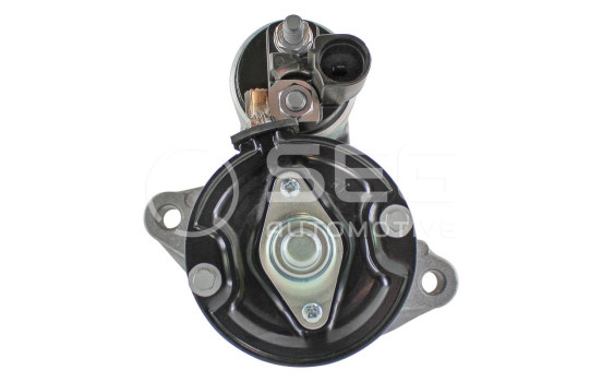Motor de arranque Volkswagen 2,2 kw, Imagen 3