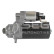 Motor de arranque Volkswagen 2,2 kw, Miniatura 5