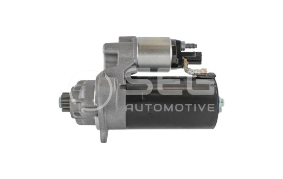 Motor de arranque Volkswagen 2,2 kw, Imagen 5