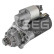Motor de arranque Volkswagen 2,2 kw, Miniatura 6