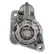 Motor de arranque Volkswagen 2,2 kw, Miniatura 2