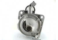Motor de arranque Volkswagen 2,3 kw