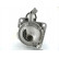 Motor de arranque Volkswagen 2,3 kw