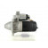 Motor de arranque Volkswagen 2,3 kw, Miniatura 2
