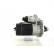 Motor de arranque Volkswagen 2,3 kw, Miniatura 6