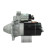 Motor de arranque Volkswagen 2,3 kw, Miniatura 9