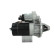 Motor de arranque Volkswagen 2,3 kw, Miniatura 10