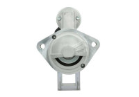 Motor de arranque Volkswagen 2,4 kw