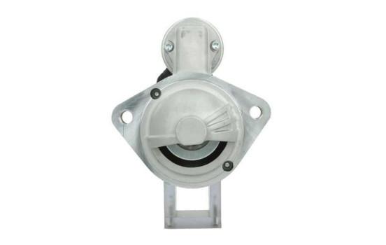 Motor de arranque Volkswagen 2,4 kw