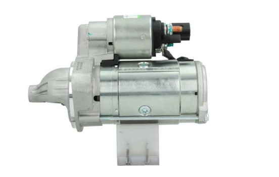 Motor de arranque Volkswagen 2,4 kw, Imagen 2