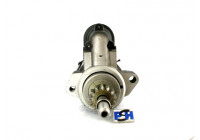Motor de arranque Volkswagen 3,0 kw