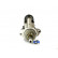 Motor de arranque Volkswagen 3,0 kw