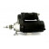 Motor de arranque Volkswagen 3,0 kw, Miniatura 2