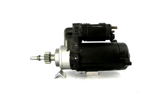 Motor de arranque Volkswagen 3,0 kw, Imagen 2