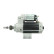 Motor de arranque Volkswagen 3,0 kw, Miniatura 6