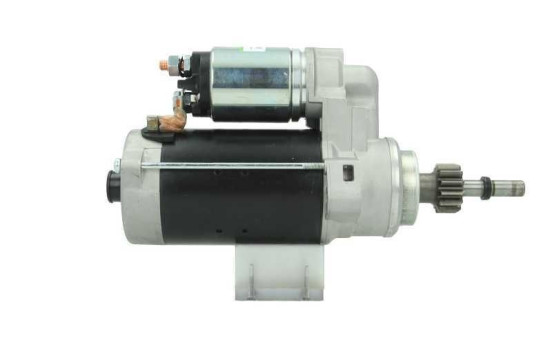 Motor de arranque Volkswagen 3,0 kw, Imagen 7