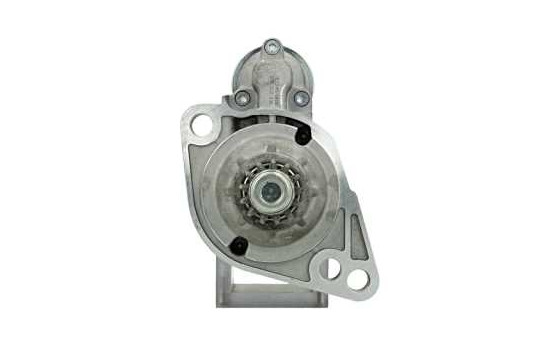 Motor de arranque Volkswagen / Audi 1,1 kW