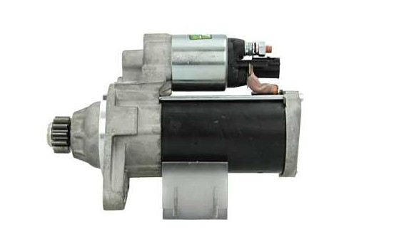 Motor de arranque Volkswagen / Audi 1,1 kW, Imagen 2