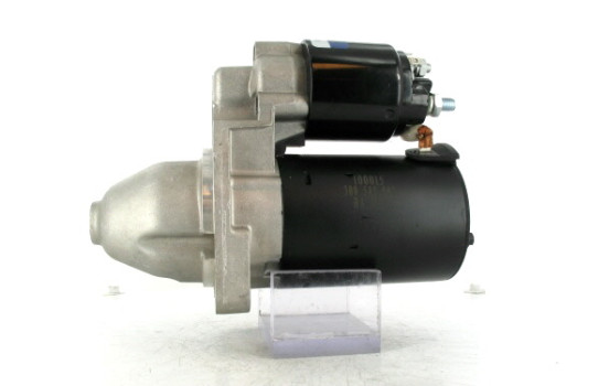 Motor de arranque Volkswagen / Audi 1,1 kW, Imagen 2