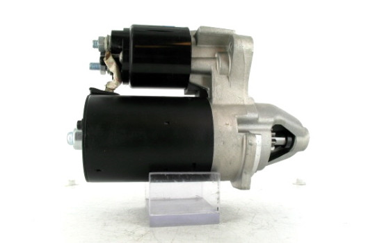Motor de arranque Volkswagen / Audi 1,1 kW, Imagen 6