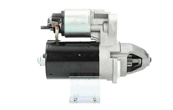 Motor de arranque Volkswagen / Audi 1,1 kW, Imagen 7
