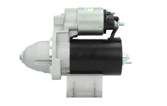 Motor de arranque Volkswagen / Audi 1,1 kW, Imagen 9