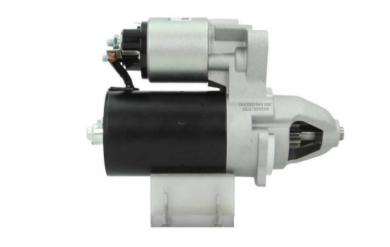 Motor de arranque Volkswagen / Audi 1,1 kW, Imagen 10