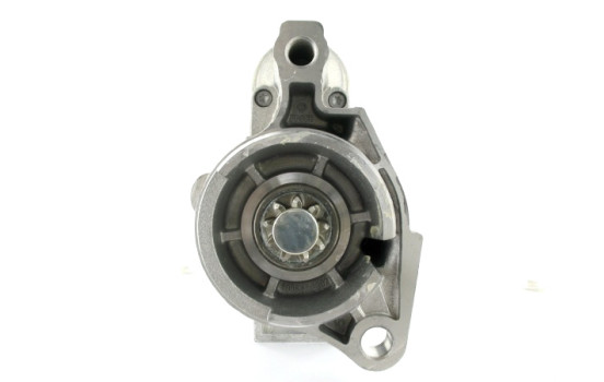 Motor de arranque Volkswagen / Porsche 1,7 kW