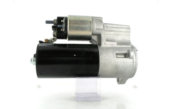 Motor de arranque Volkswagen / Porsche 1,7 kW, Imagen 2