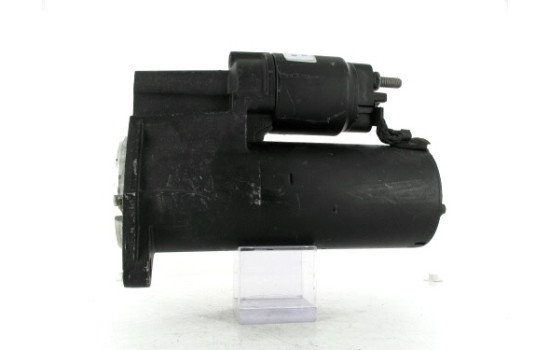 Motor de arranque Volkswagen / Porsche 1,7 kW, Imagen 3
