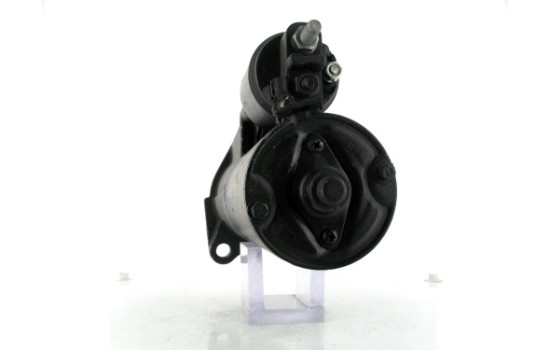 Motor de arranque Volkswagen / Porsche 1,7 kW, Imagen 4
