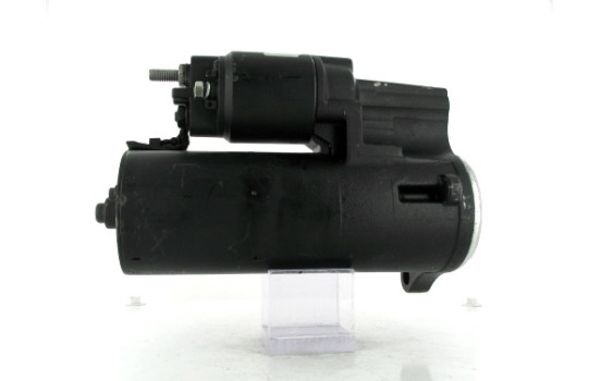Motor de arranque Volkswagen / Porsche 1,7 kW, Imagen 5