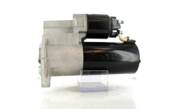 Motor de arranque Volkswagen / Porsche 1,7 kW, Imagen 6
