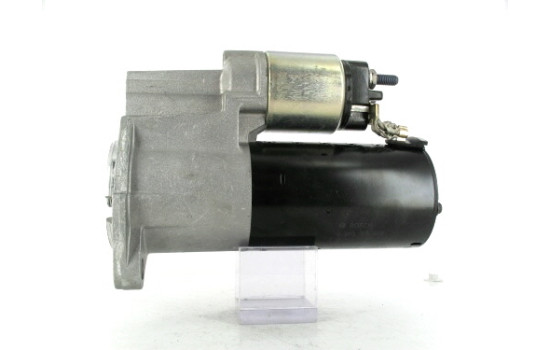Motor de arranque Volkswagen / Porsche 1,7 kW, Imagen 7
