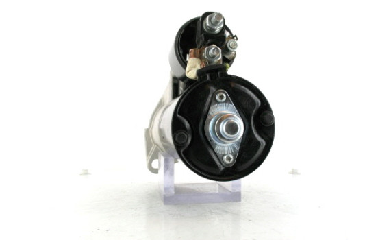 Motor de arranque Volkswagen / Porsche 1,7 kW, Imagen 8