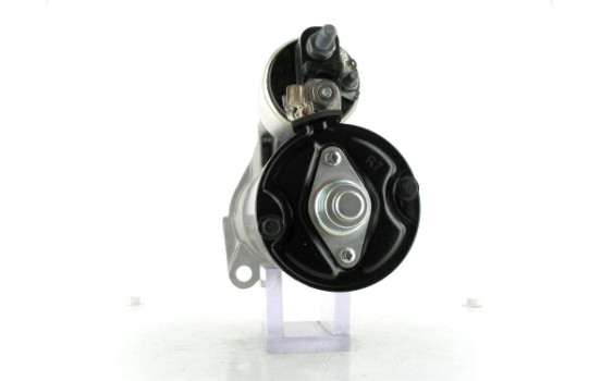 Motor de arranque Volkswagen / Porsche 1,7 kW, Imagen 9