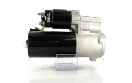 Motor de arranque Volkswagen / Porsche 1,7 kW, Imagen 10