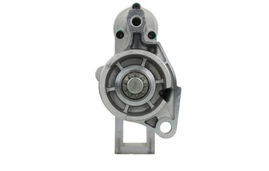 Motor de arranque Volkswagen / Porsche 1,7 kW, Imagen 11