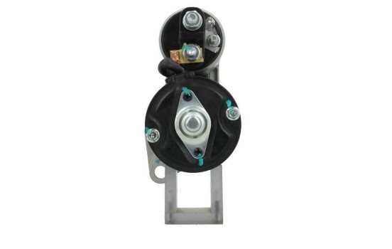 Motor de arranque Volkswagen / Porsche 1,7 kW, Imagen 13