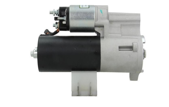 Motor de arranque Volkswagen / Porsche 1,7 kW, Imagen 14