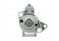 Motor de arranque Volkswagen / Seat / Skoda 0,9 kW