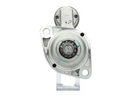 Motor de arranque Volkswagen TS18ER23 Valeo
