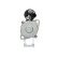 Motor de arranque Volkswagen TS18ER23 Valeo, Miniatura 3