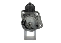 Motor de arranque Volvo 1,1 kW 0.001.107.067-R Bosch