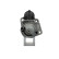 Motor de arranque Volvo 1,1 kW 0.001.107.067-R Bosch